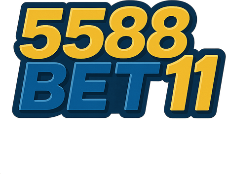 5588bet11